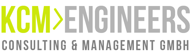 KCM-Logo-Final_GREEN