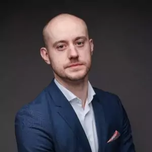 Matthäus Prochownik