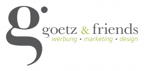 Werbeagentur goetz-friends.com Wiesbaden