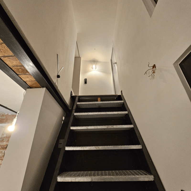 Bildschirmfoto 2024-01-20 um 20.30.44