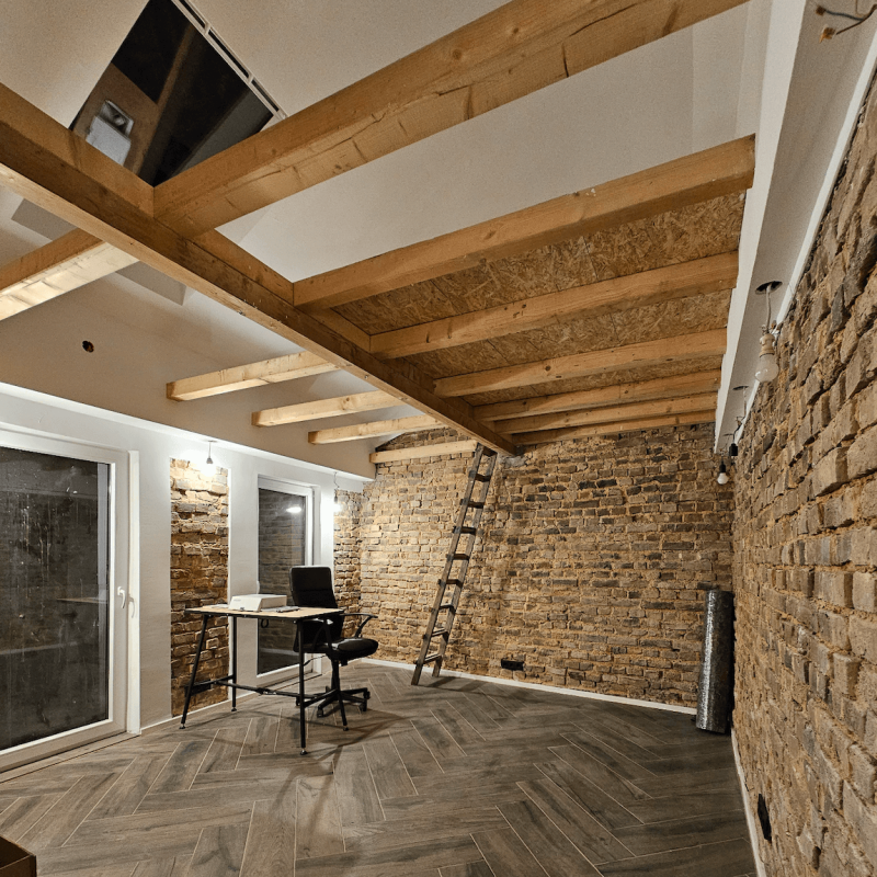 Bildschirmfoto 2024-01-20 um 20.32.29