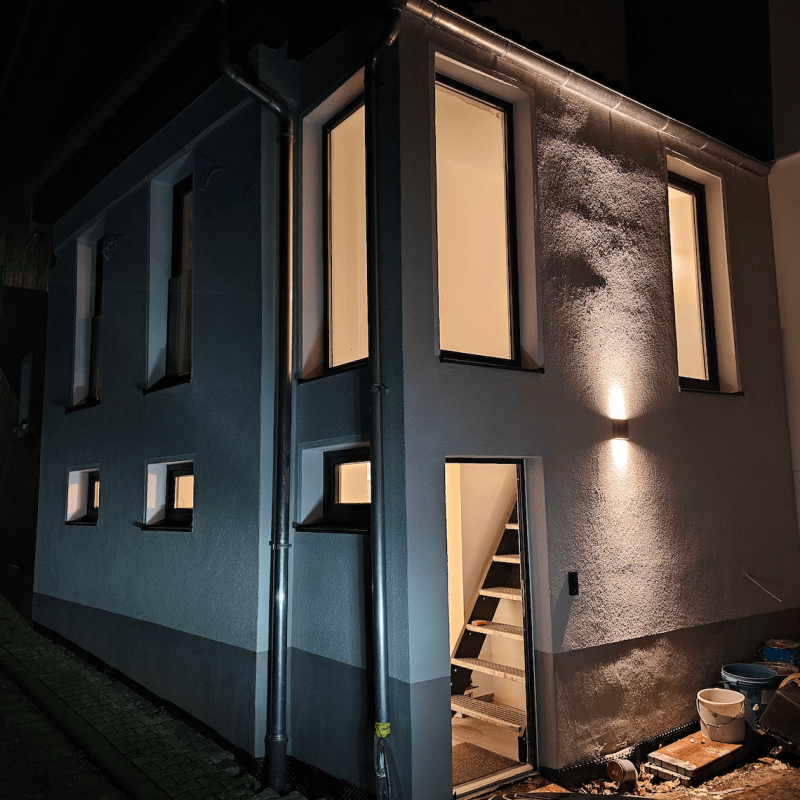 Bildschirmfoto 2024-01-20 um 20.42.27