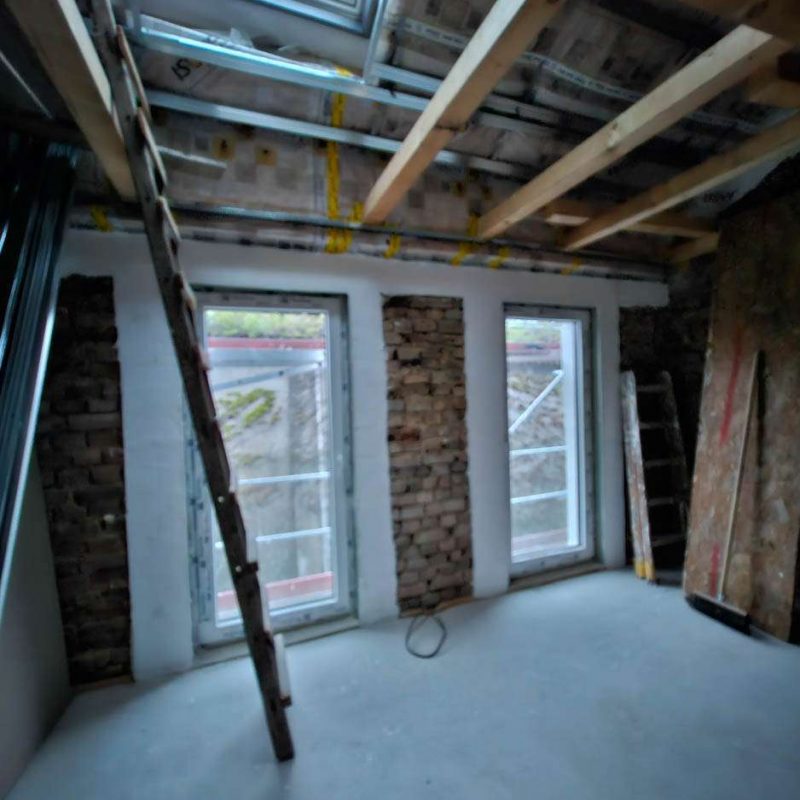 TINYHOUSE-Shooting_0723 (2 von 6)