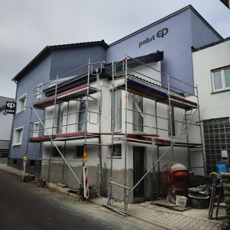 TINYHOUSE-Shooting_0723 (4 von 6)