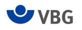 VBG-Logo Gesetzliche Unfallversicherung