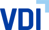 VDI_Logo_2022.svg